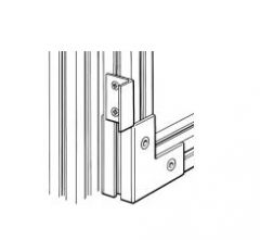 ABB 2TLA040033R2600 Device