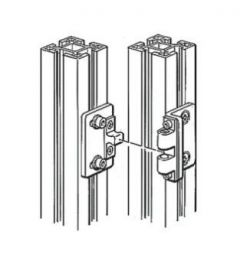 ABB 2TLA040033R4100 Device