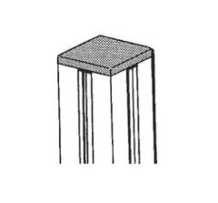 ABB 2TLA040034R0300 Device