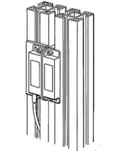 ABB 2TLA042020R4000 Device