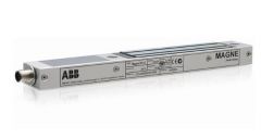 ABB 2TLA042022R1900 Device