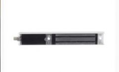 ABB 2TLA042022R2700 Device