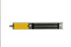 ABB 2TLA042022R3000 Device