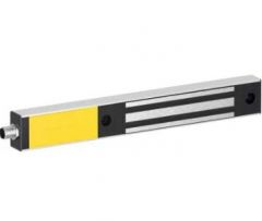 ABB 2TLA042022R4600 Device