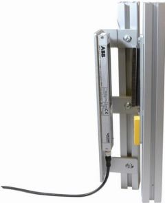 ABB 2TLA042023R0200 Device
