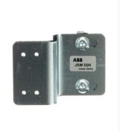 ABB 2TLA042023R0300 Device