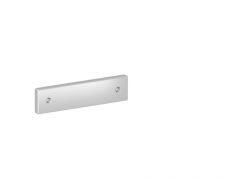 ABB 2TLA042023R0400 Device