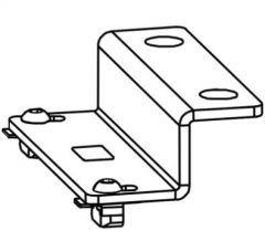 ABB 2TLA042023R0500 Device