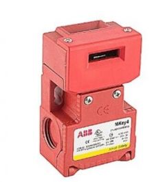 ABB 2TLA050001R1001 Device