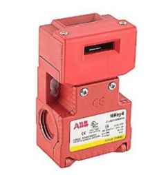 ABB 2TLA050001R1101 Device