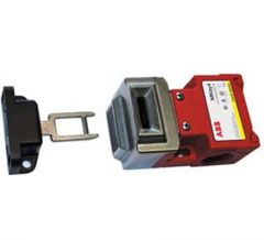 ABB 2TLA050001R1111 Device