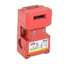 ABB 2TLA050001R1200 Device
