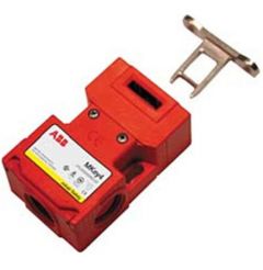 ABB 2TLA050001R1301 Device