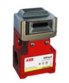 ABB 2TLA050001R1310 Device