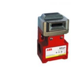 ABB 2TLA050001R1311 Device