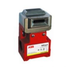 ABB 2TLA050001R1411 Device