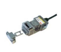 ABB 2TLA050003R0025 Device