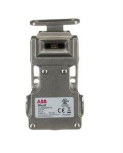 ABB 2TLA050003R0120 Device