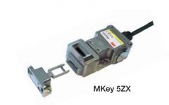 ABB 2TLA050003R0125 Device