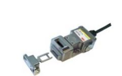 ABB 2TLA050003R0325 Device