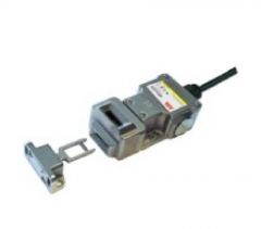 ABB 2TLA050003R0525 Device