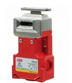 ABB 2TLA050003R1011 Device