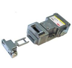 ABB 2TLA050003R1020 Device