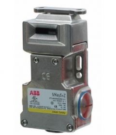 ABB 2TLA050003R1021 Device