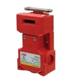 ABB 2TLA050003R1100 Device