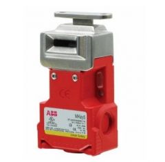 ABB 2TLA050003R1110 Device