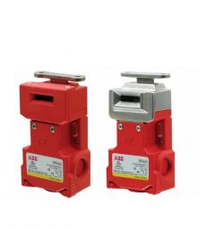 ABB 2TLA050003R1111 Device
