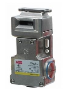 ABB 2TLA050003R1121 Device
