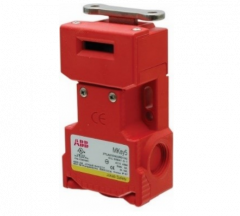 ABB 2TLA050003R1200 Device
