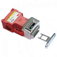 ABB 2TLA050003R1211 Device
