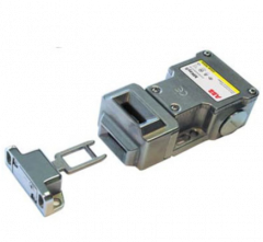 ABB 2TLA050003R1221 Device