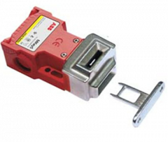ABB 2TLA050003R1310 Device