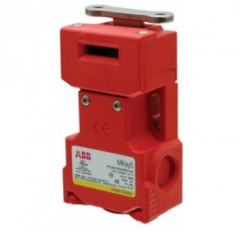 ABB 2TLA050003R1400 Device
