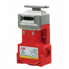 ABB 2TLA050003R1410 Device
