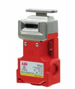 ABB 2TLA050003R1411 Device