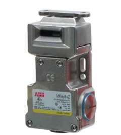 ABB 2TLA050003R1421 Device