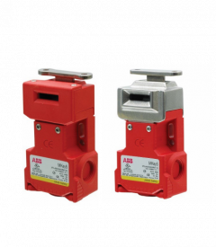 ABB 2TLA050003R1500 Device