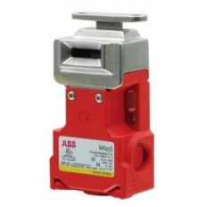 ABB 2TLA050003R1510 Device
