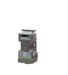 ABB 2TLA050003R1520 Device