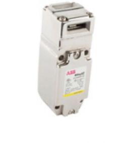 ABB 2TLA050005R1020 Device