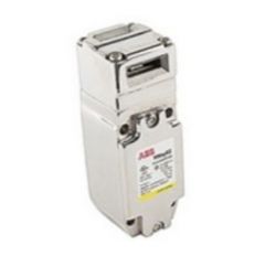 ABB 2TLA050005R1021 Device