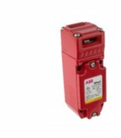 ABB 2TLA050005R1130 Device