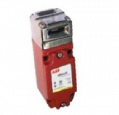 ABB 2TLA050005R1141 Device