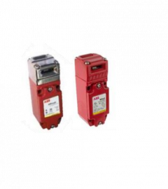 ABB 2TLA050005R1231 Device