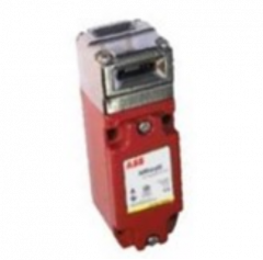 ABB 2TLA050005R1240 Device