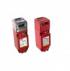 ABB 2TLA050005R1241 Device